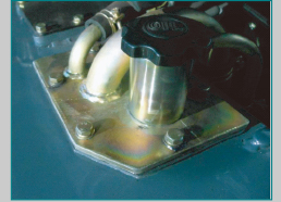 凯时|AG(Asia Gaming)优质运营商