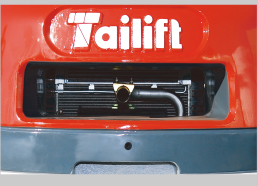 凯时|AG(Asia Gaming)优质运营商