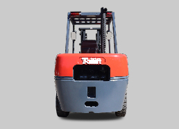 凯时|AG(Asia Gaming)优质运营商