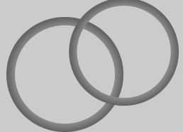 凯时|AG(Asia Gaming)优质运营商