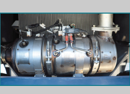 凯时|AG(Asia Gaming)优质运营商