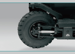 凯时|AG(Asia Gaming)优质运营商