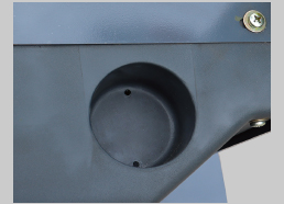 凯时|AG(Asia Gaming)优质运营商