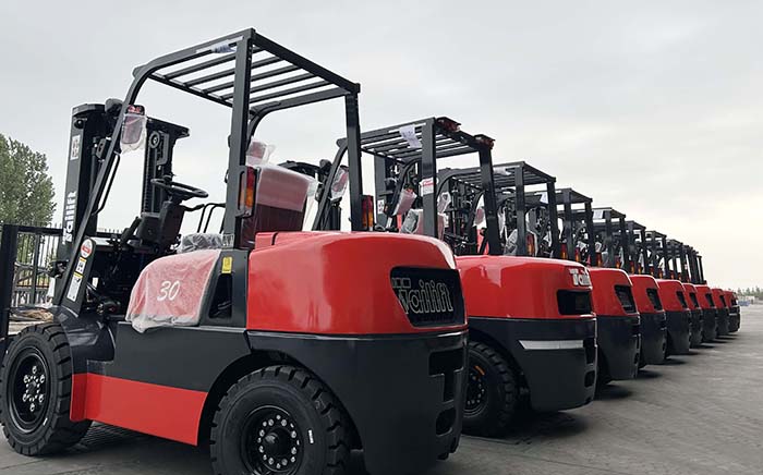 凯时|AG(Asia Gaming)优质运营商