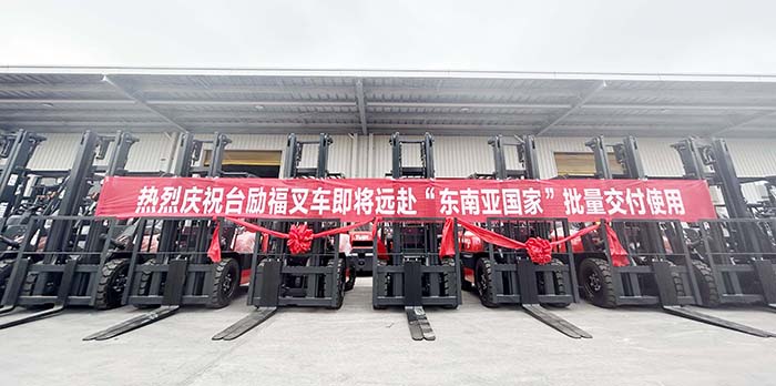 凯时|AG(Asia Gaming)优质运营商