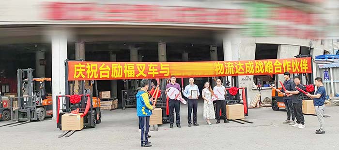 凯时|AG(Asia Gaming)优质运营商