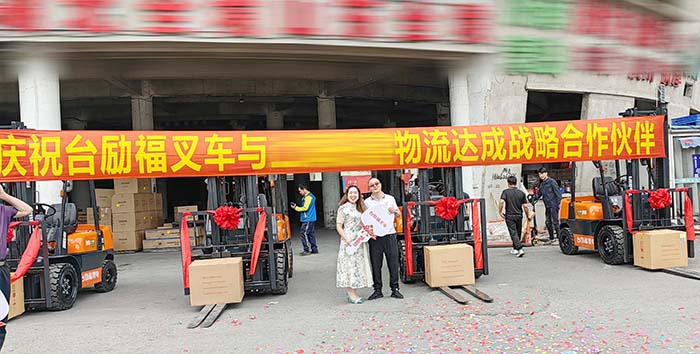 凯时|AG(Asia Gaming)优质运营商