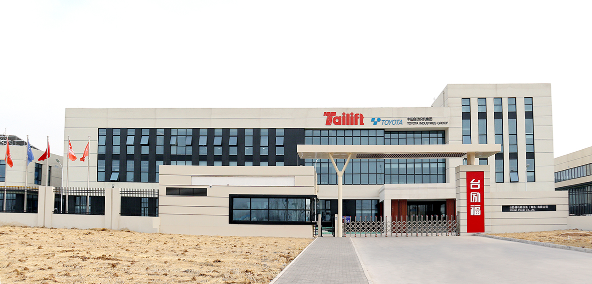 凯时|AG(Asia Gaming)优质运营商