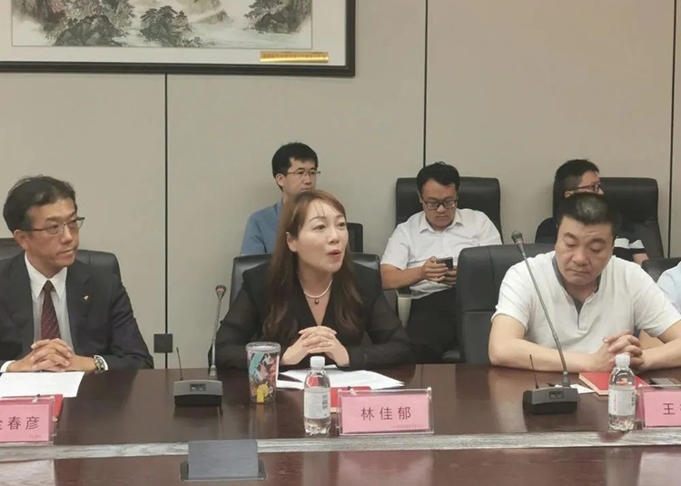 凯时|AG(Asia Gaming)优质运营商