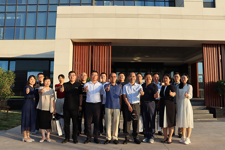 凯时|AG(Asia Gaming)优质运营商