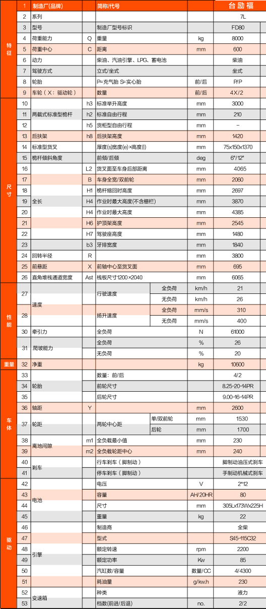 凯时|AG(Asia Gaming)优质运营商