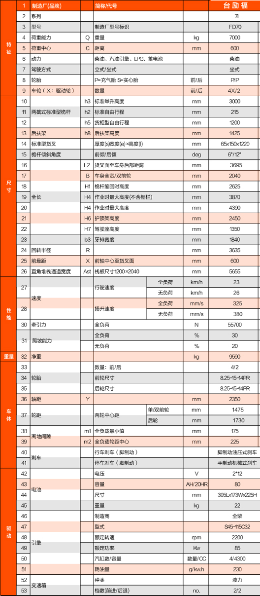 凯时|AG(Asia Gaming)优质运营商