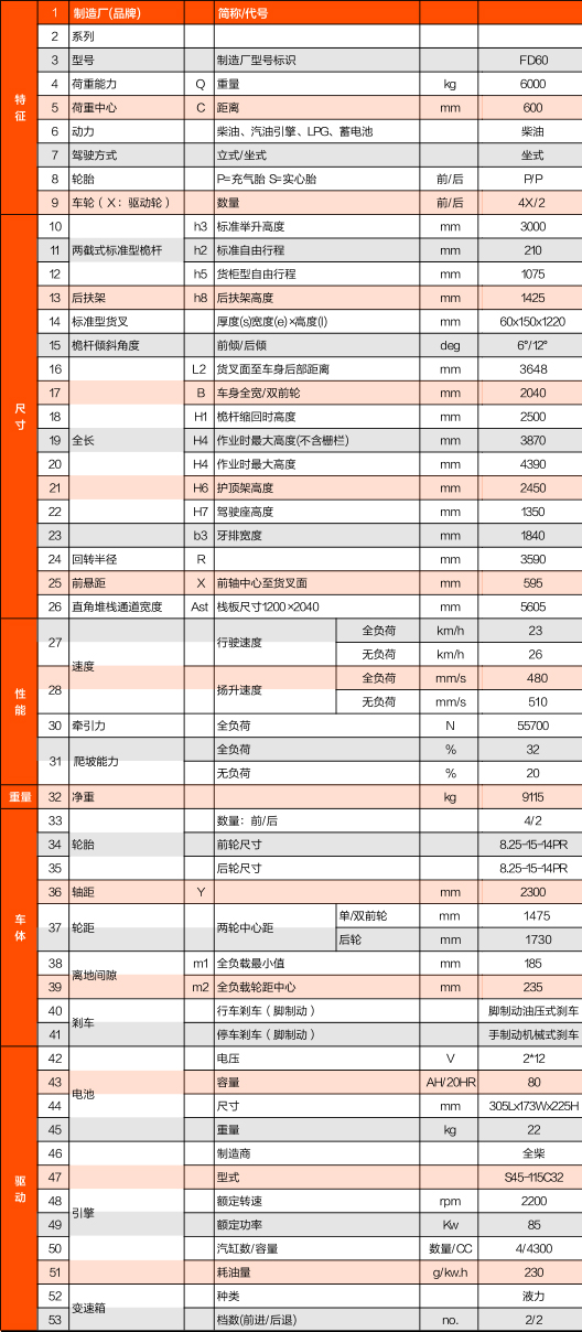 凯时|AG(Asia Gaming)优质运营商