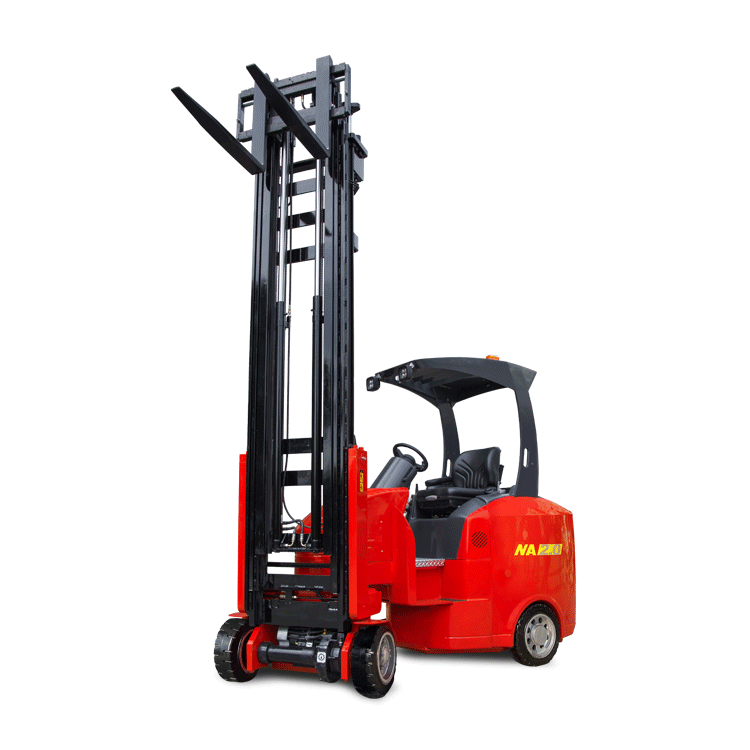 凯时|AG(Asia Gaming)优质运营商