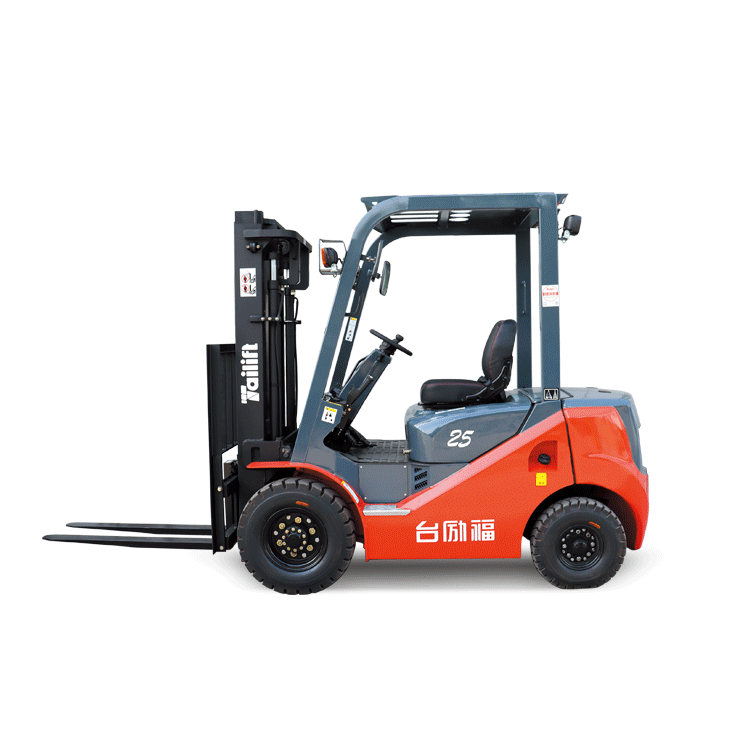 凯时|AG(Asia Gaming)优质运营商