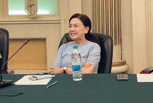 凯时|AG(Asia Gaming)优质运营商