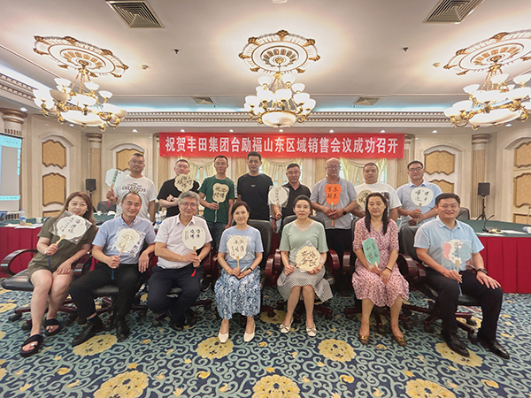 凯时|AG(Asia Gaming)优质运营商