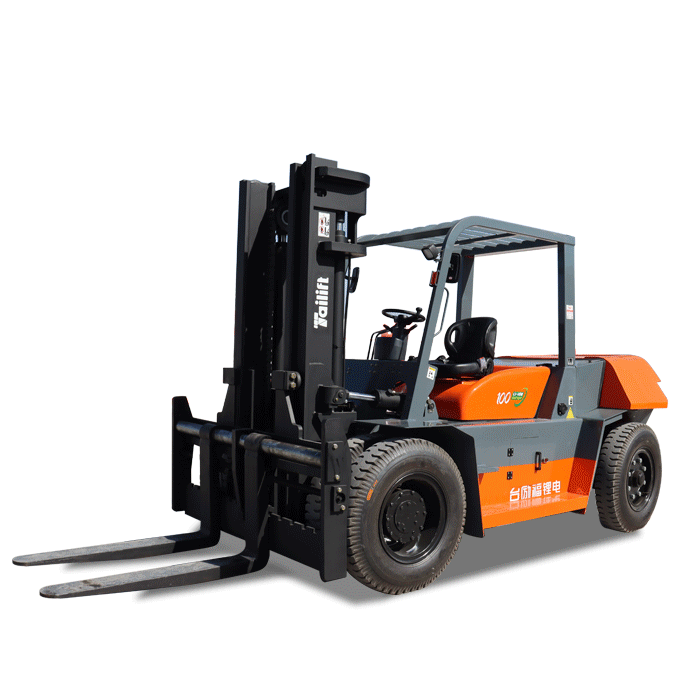 凯时|AG(Asia Gaming)优质运营商