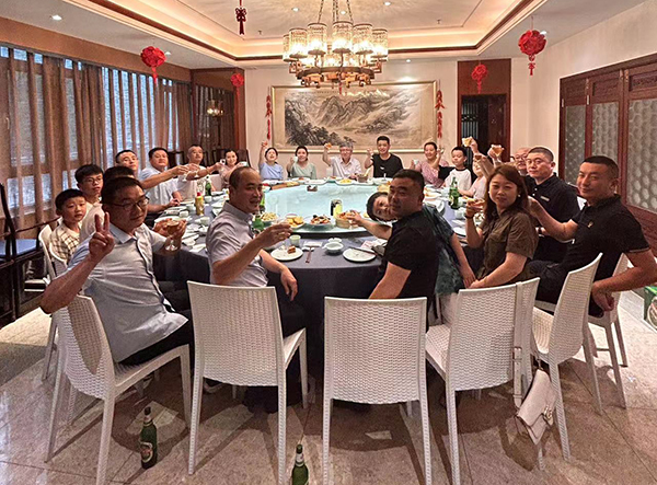 凯时|AG(Asia Gaming)优质运营商