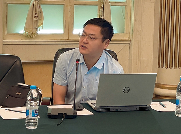 凯时|AG(Asia Gaming)优质运营商