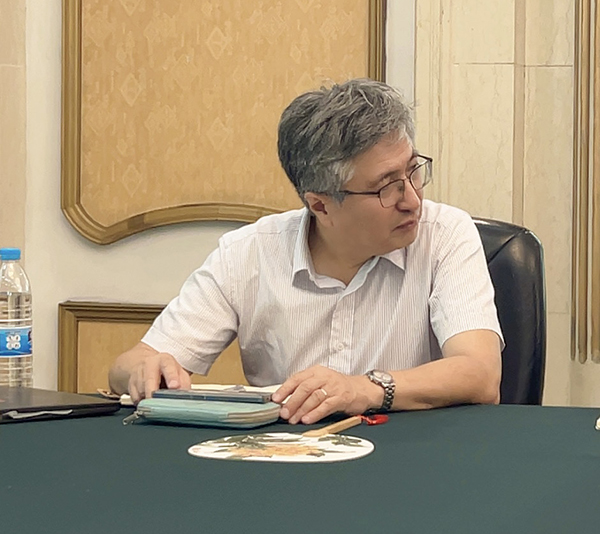 凯时|AG(Asia Gaming)优质运营商