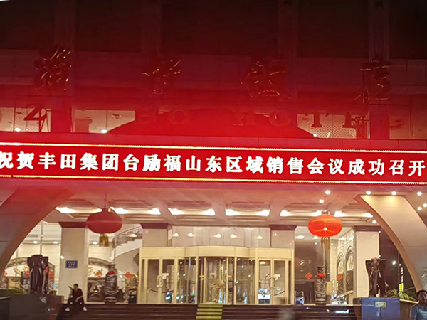 凯时|AG(Asia Gaming)优质运营商