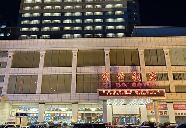 凯时|AG(Asia Gaming)优质运营商