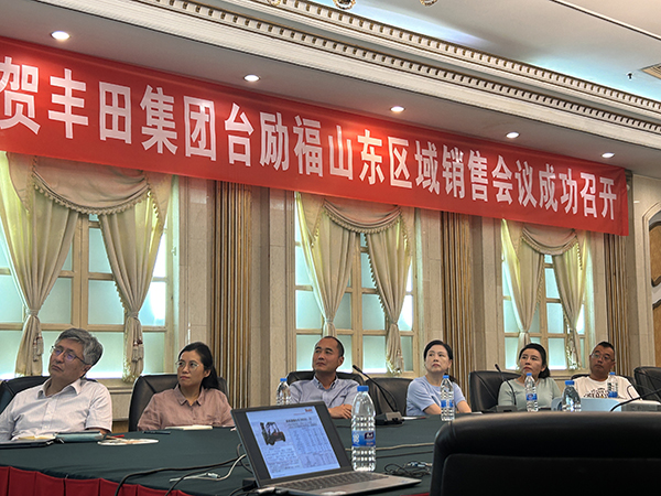 凯时|AG(Asia Gaming)优质运营商