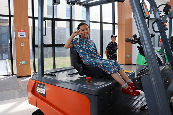 凯时|AG(Asia Gaming)优质运营商