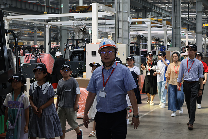 凯时|AG(Asia Gaming)优质运营商