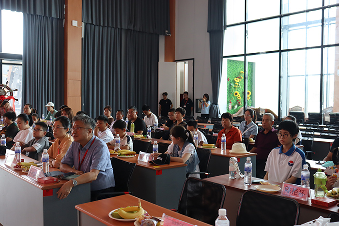 凯时|AG(Asia Gaming)优质运营商