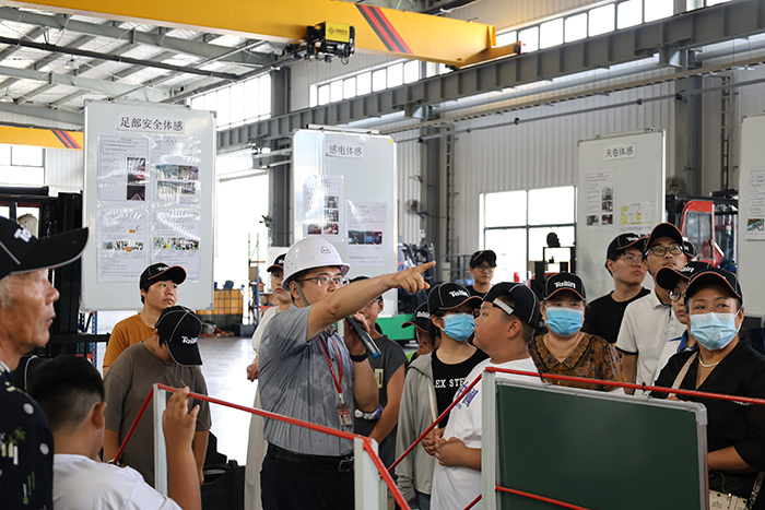 凯时|AG(Asia Gaming)优质运营商