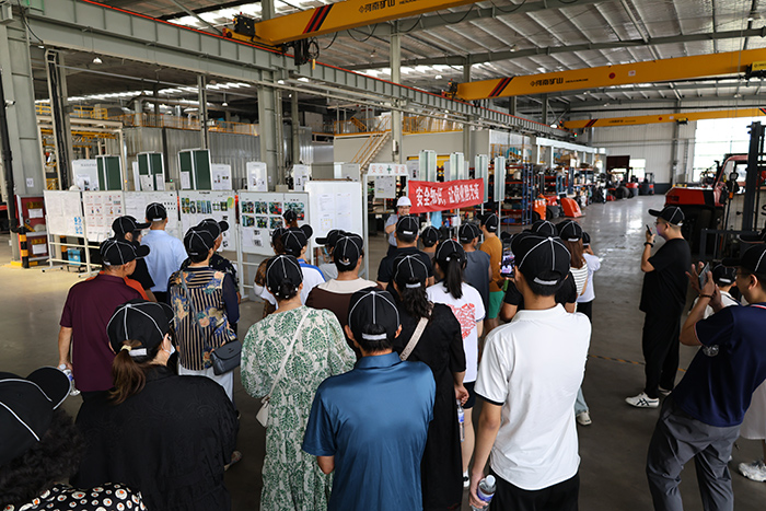 凯时|AG(Asia Gaming)优质运营商