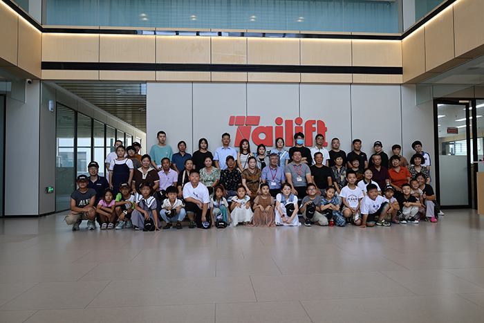 凯时|AG(Asia Gaming)优质运营商