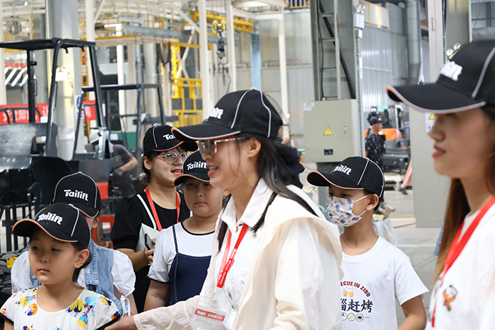 凯时|AG(Asia Gaming)优质运营商