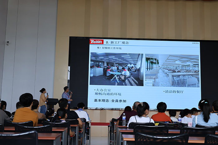 凯时|AG(Asia Gaming)优质运营商