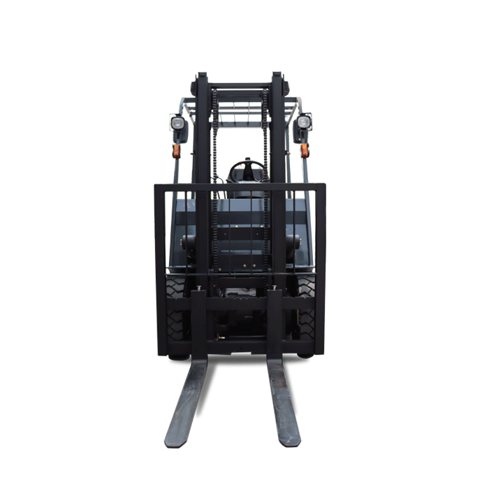 凯时|AG(Asia Gaming)优质运营商