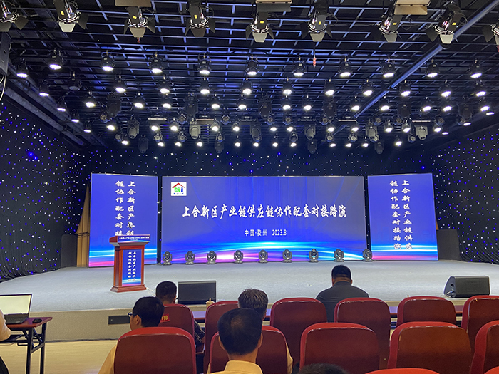 凯时|AG(Asia Gaming)优质运营商