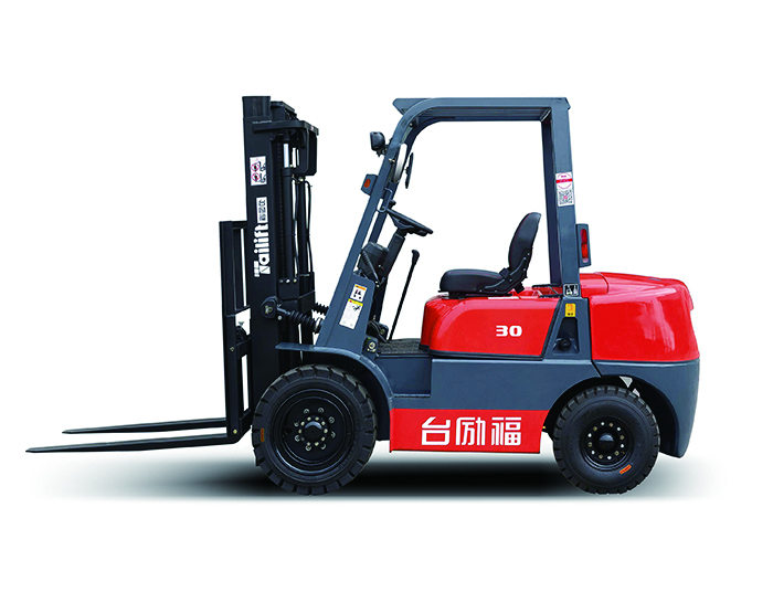 凯时|AG(Asia Gaming)优质运营商