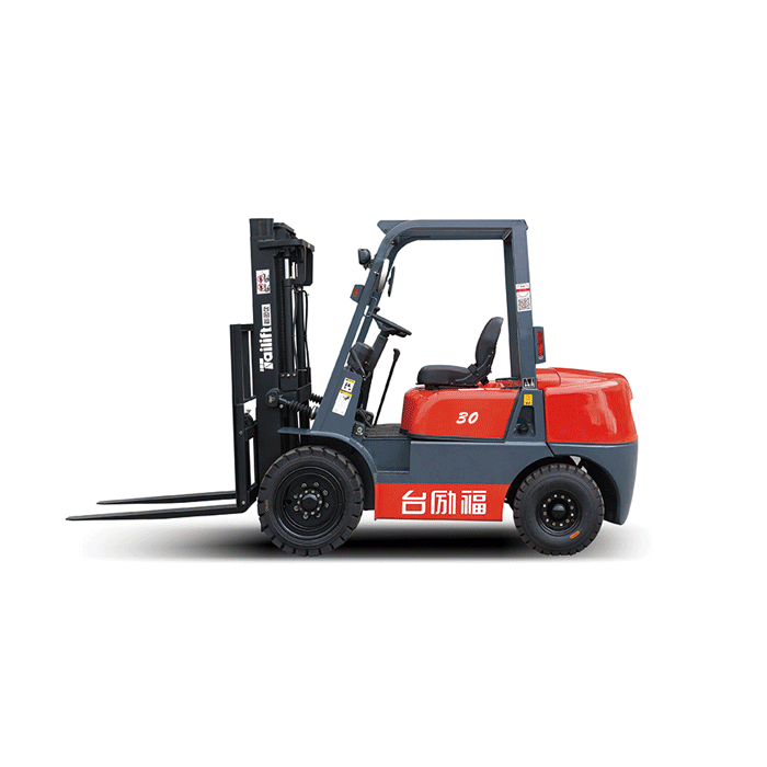 凯时|AG(Asia Gaming)优质运营商