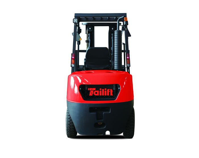 凯时|AG(Asia Gaming)优质运营商