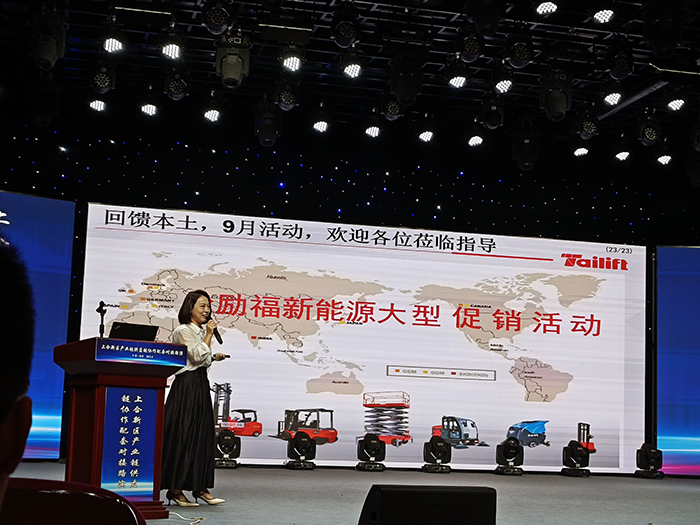 凯时|AG(Asia Gaming)优质运营商