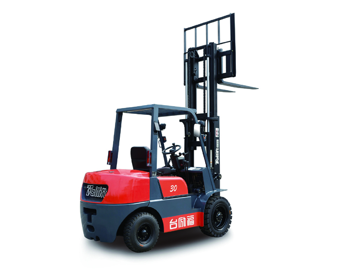 凯时|AG(Asia Gaming)优质运营商