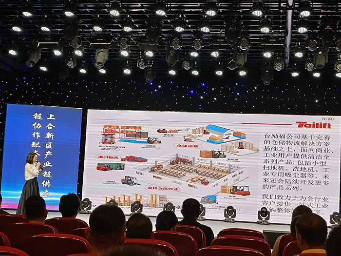 凯时|AG(Asia Gaming)优质运营商