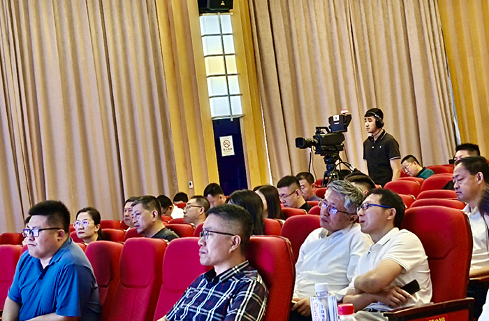 凯时|AG(Asia Gaming)优质运营商