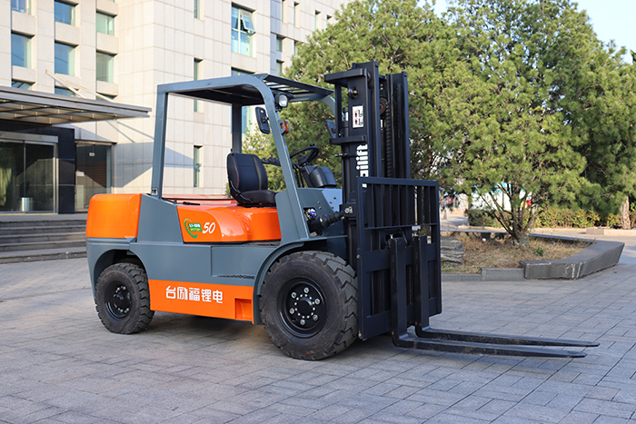 凯时|AG(Asia Gaming)优质运营商