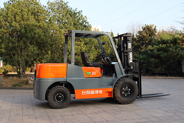 凯时|AG(Asia Gaming)优质运营商