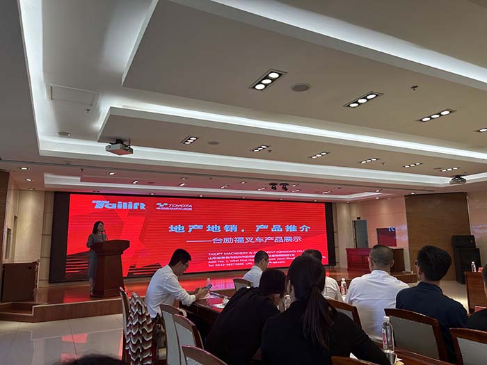 凯时|AG(Asia Gaming)优质运营商