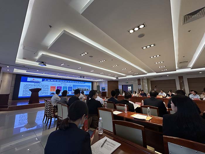 凯时|AG(Asia Gaming)优质运营商