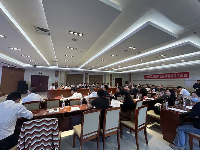 凯时|AG(Asia Gaming)优质运营商